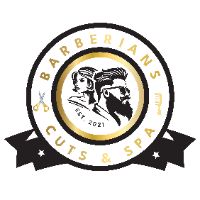 barberianspa