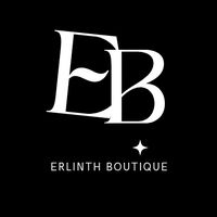erlinth.boutique