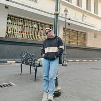 suara asli - theppy ,