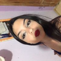 gabrielibarcelos_