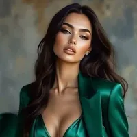 original sound - destinyrivera.3