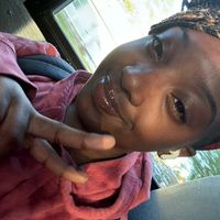 angelic_niyaaa