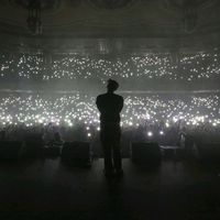 logans_wrlds