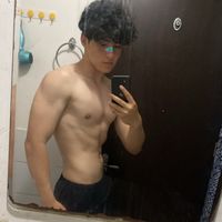 matiascalistenia2