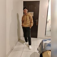 .oliver.51