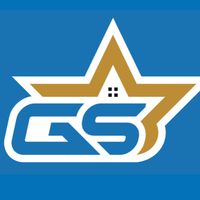 gold.star.inspections