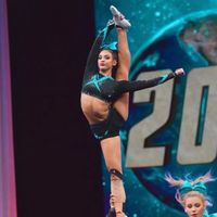 all.star.cheer24