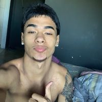 ofc_gb78
