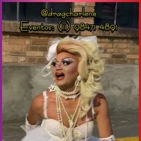 dragcharlene