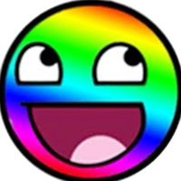 _xx.misguided.gh0st.xx_