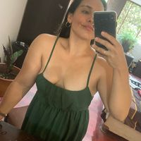 chechiperalta0
