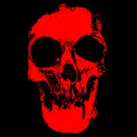 original sound - xx_skull_mug_xx