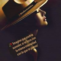 cecil_escritosdelalma