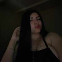 pao.ramirez.2