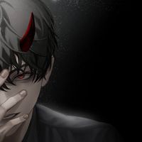 sadboyevil8