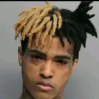 original sound - king_xxxtentacion.1