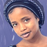 fatoumata.binta.b997