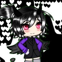 emichan229
