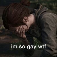 ahs.violet.harmongf