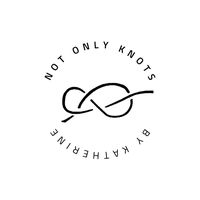 notonlyknots