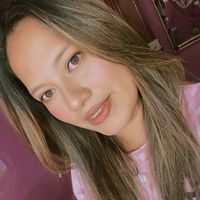 andrea_marad2000
