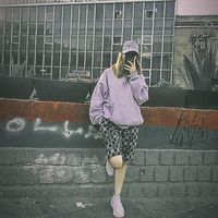 maria.cq_999