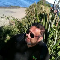 original sound - capj70