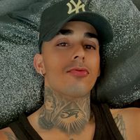 walopadillabrown