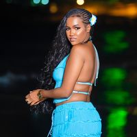 barbitaaaa2
