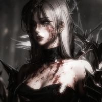 ailasrants