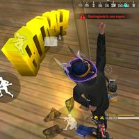 sonido original - _the_sick_Felix_ff