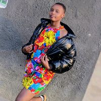 user9384963681114lganze