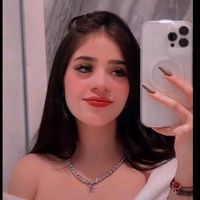 maria.fervs3