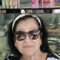 mariangelrodricam0