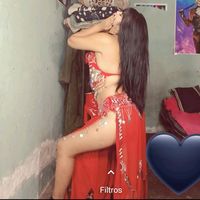 tugatita0102