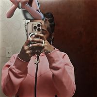 jayahhardy