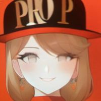 yuli_gamer1