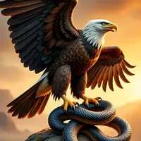 original sound - alexander0122304