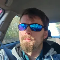 original sound - davidmorton38