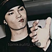 tomkaulitz_010