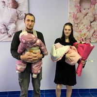 _lizok08.04_