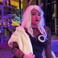 meepertoncosplays