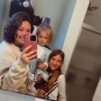 midwestmama95