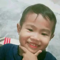 original sound - rizky757176100276