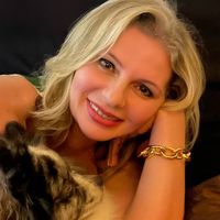 adrianagoncalves.vga