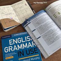 engwwz