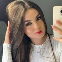 maariajessica