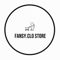 fansy.clo