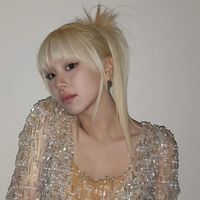 .strawchaeyo0