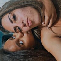 sabrinabarbaraa1